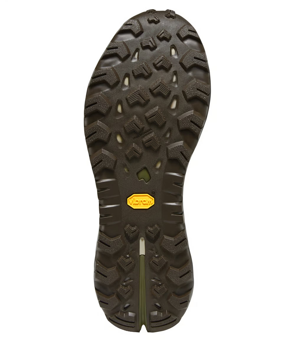 M MTN45 Low