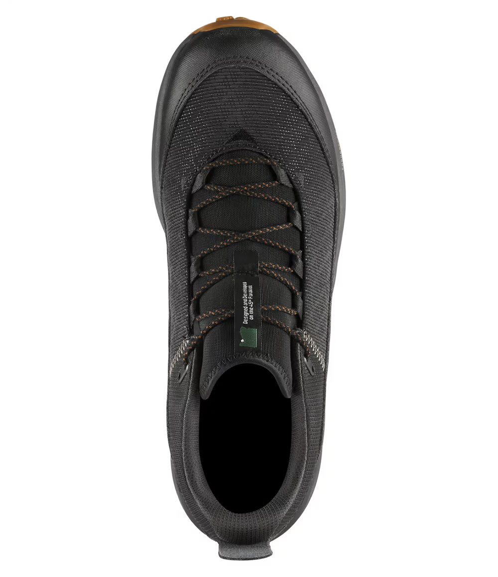 M N45 Low