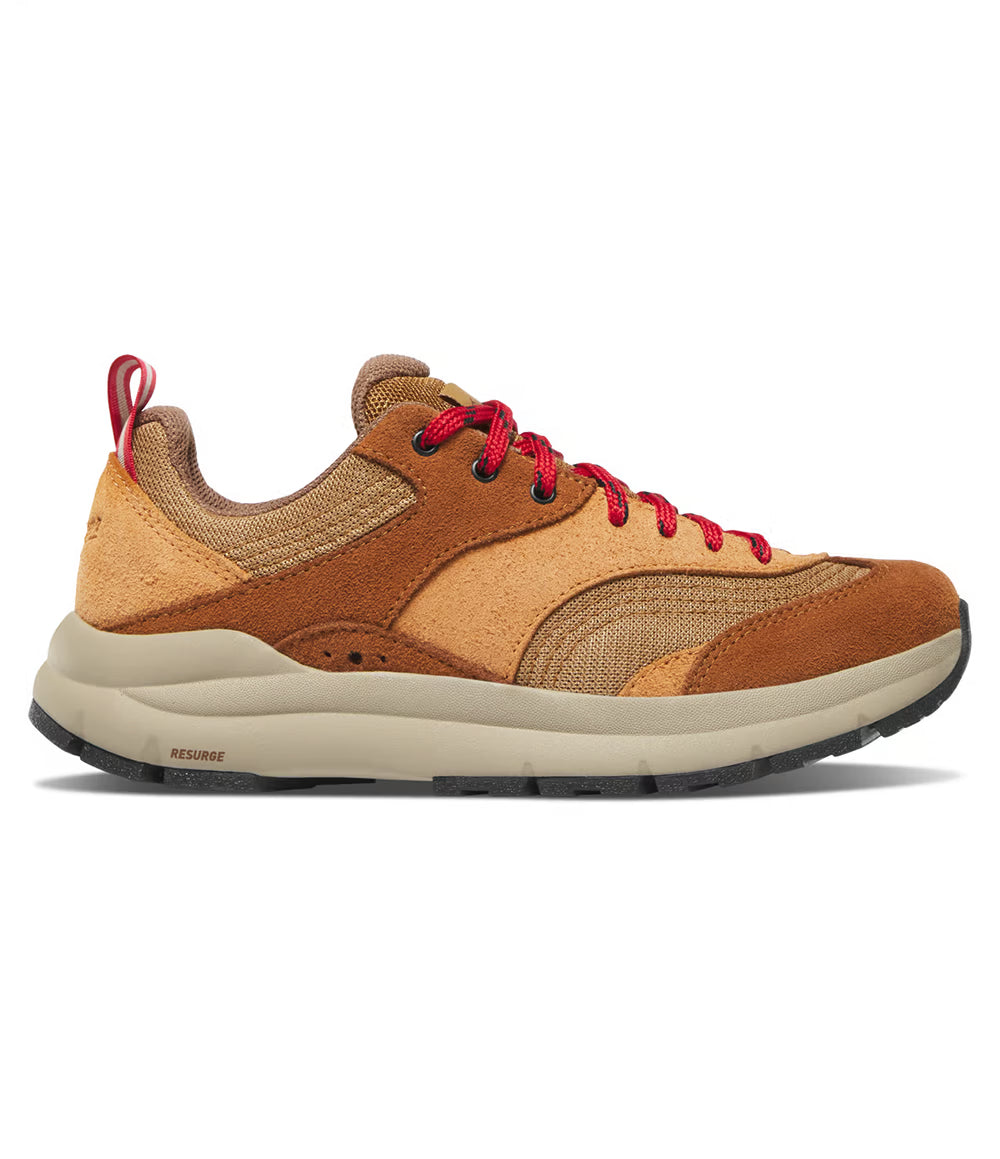 W Sunpeak 3"
