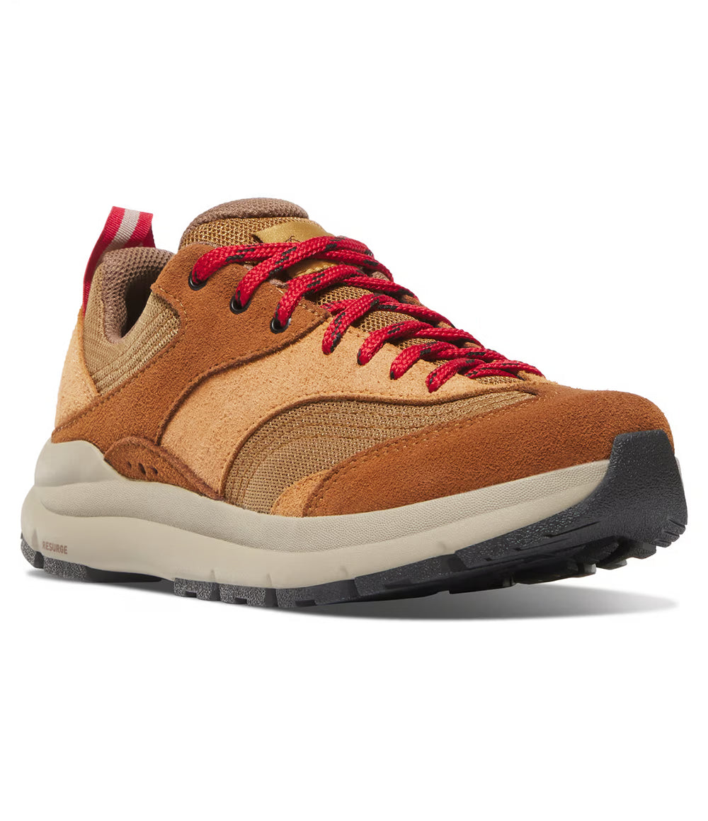 W Sunpeak 3"