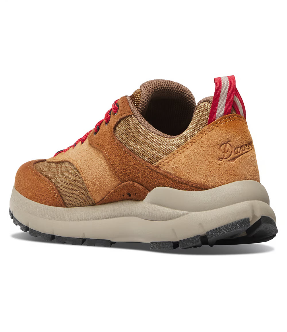 W Sunpeak 3"