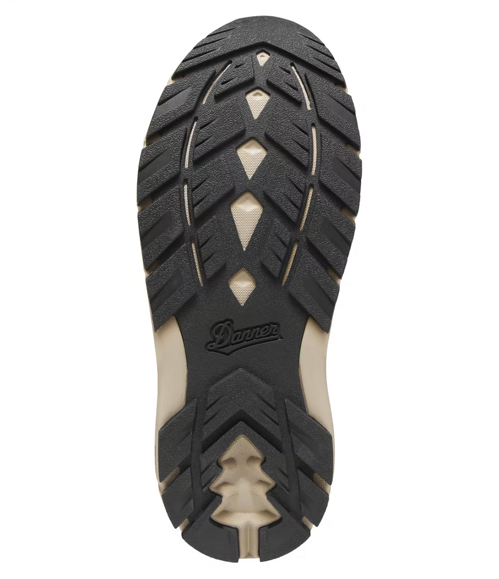 W Sunpeak 3"