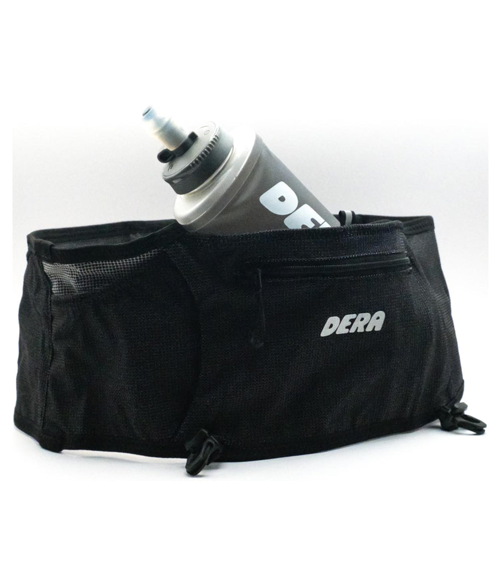 B01 Trail Running Belt