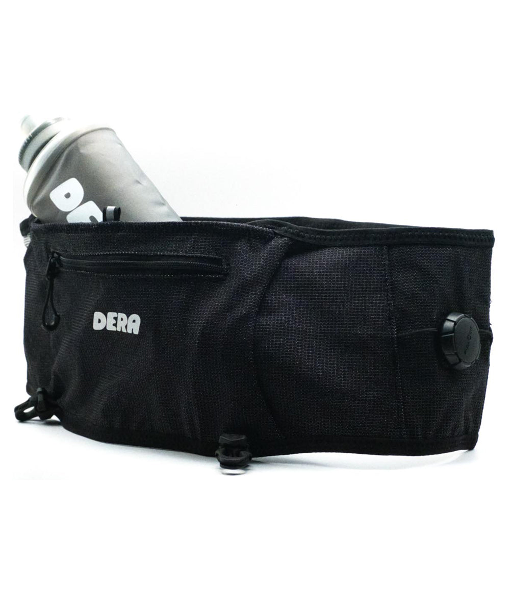 B01 Trail Running Belt