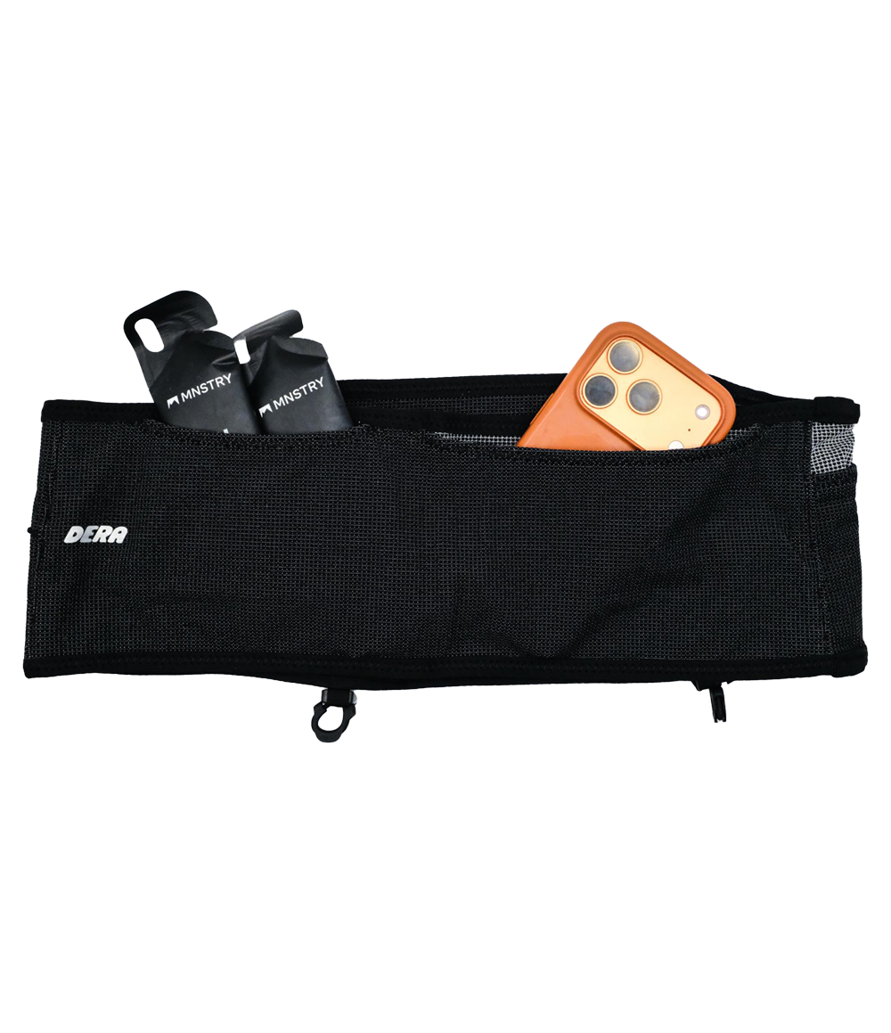B01 Trail Running Belt