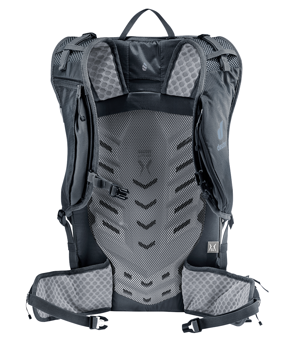 Speed Lite Pro 23 SL