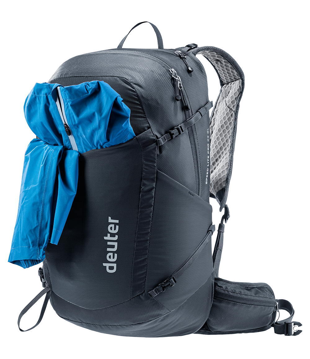 Speed Lite Pro 23 SL