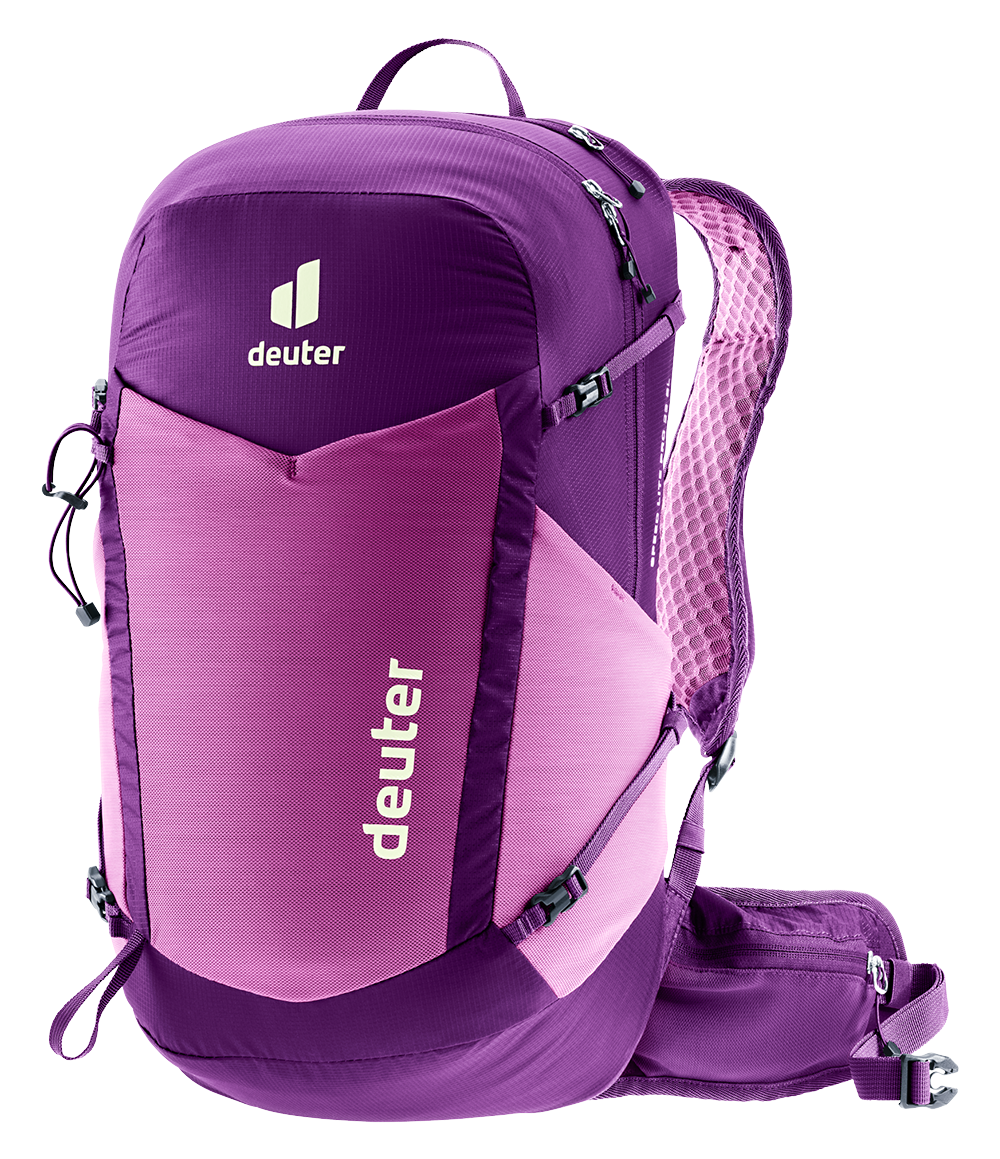 Speed Lite Pro 23 SL