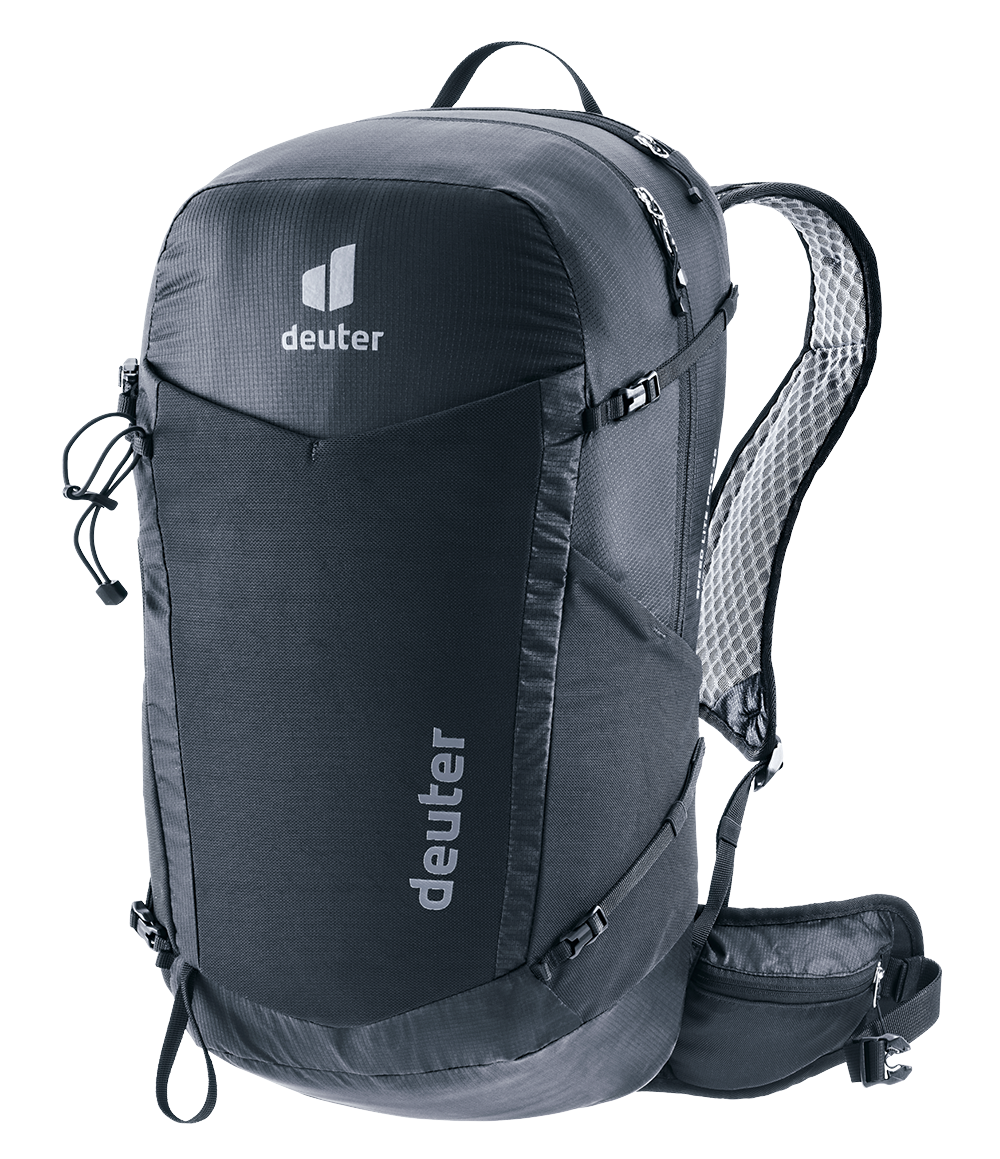 Speed Lite Pro 25
