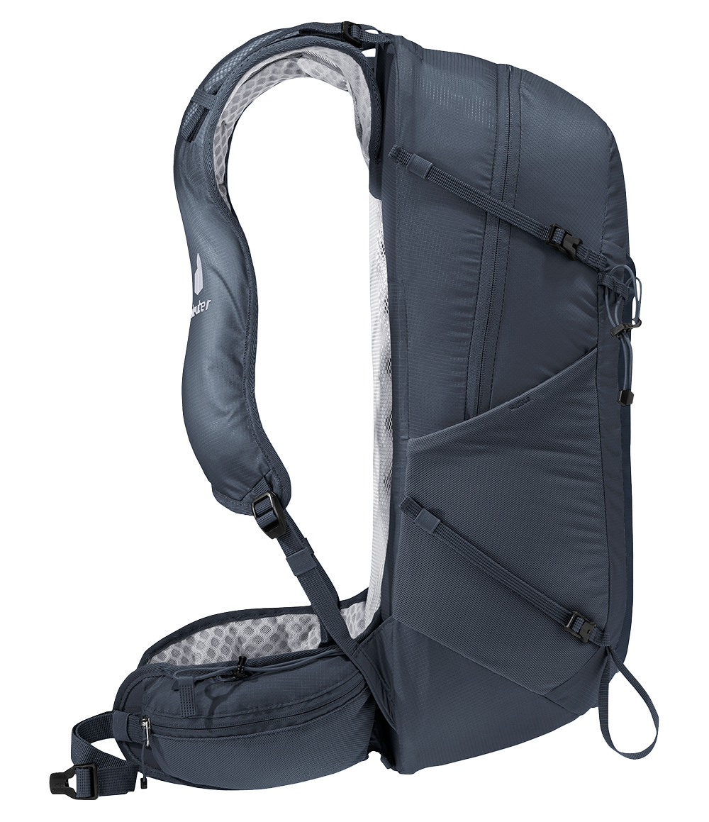 Speed Lite Pro 25