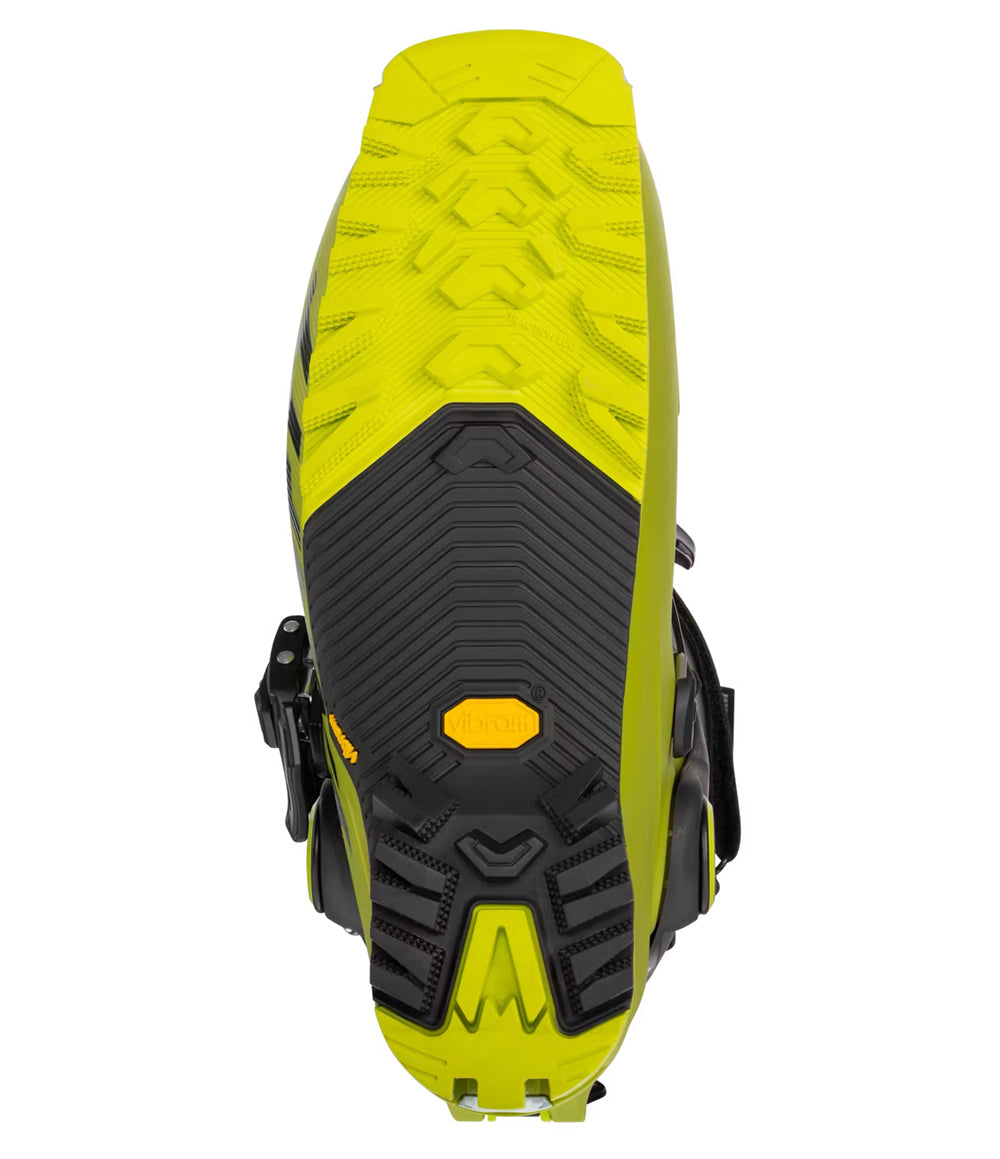 Radical Pro Boot
