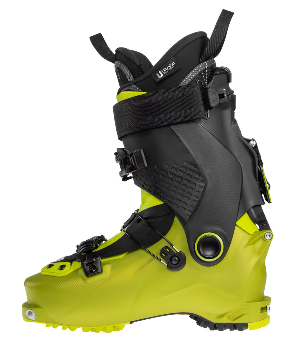 Radical Pro Boot