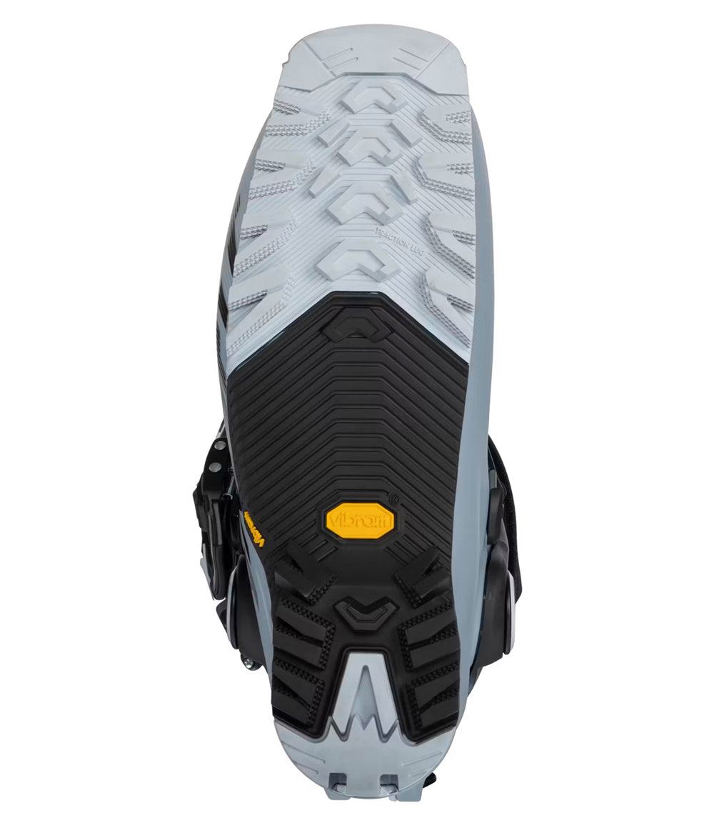 W Radical Pro Boot
