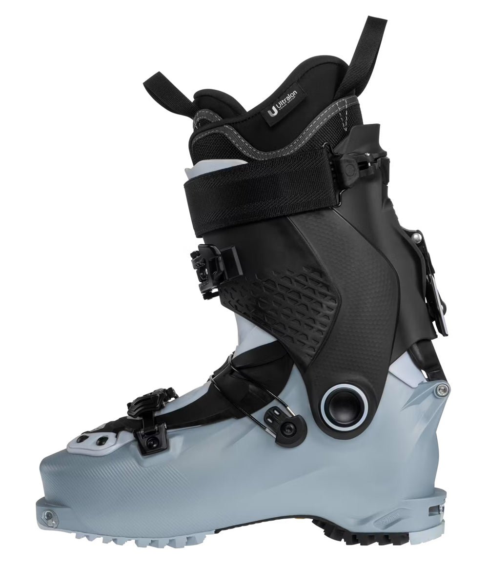 W Radical Pro Boot