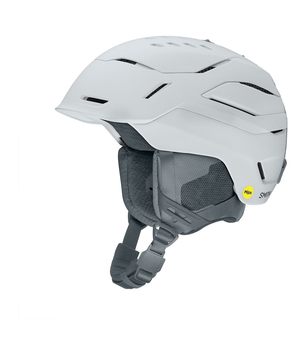 Vantage 2 MIPS Helmet