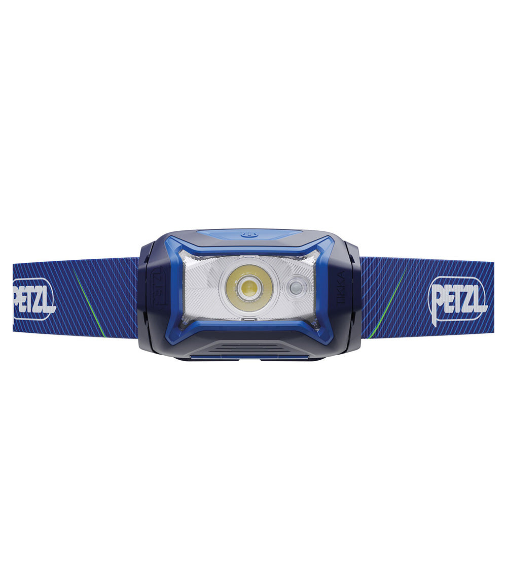 Tikka Headlamp