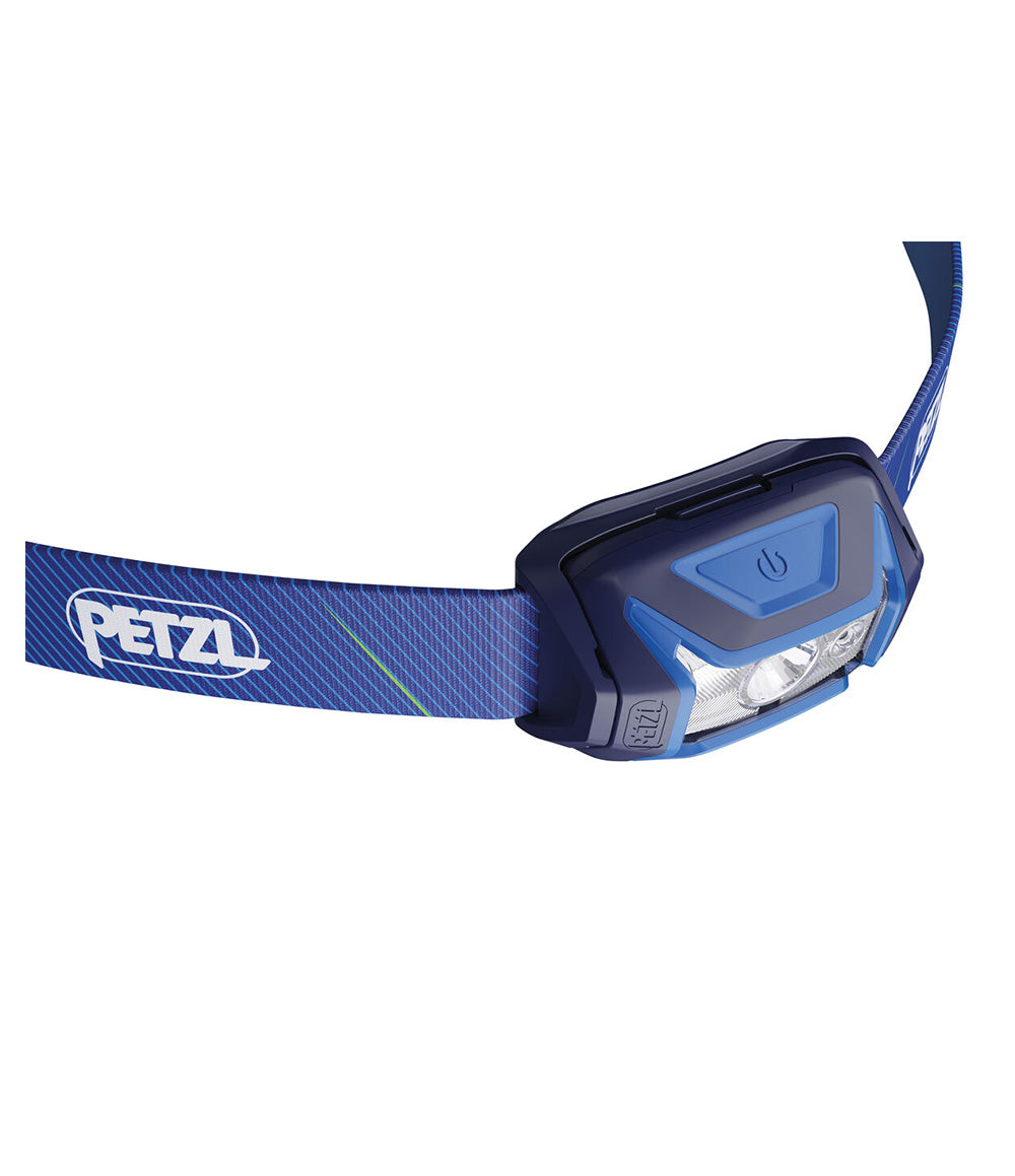 Tikka Headlamp