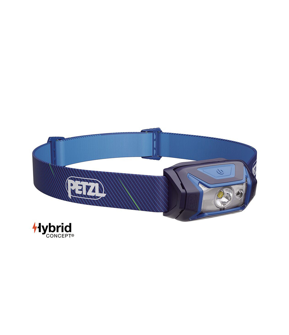 Tikka Headlamp