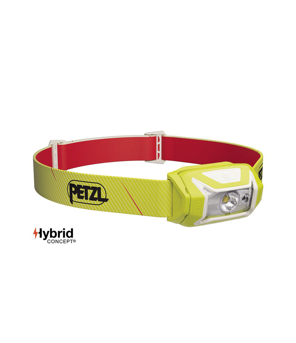 Tikka Headlamp