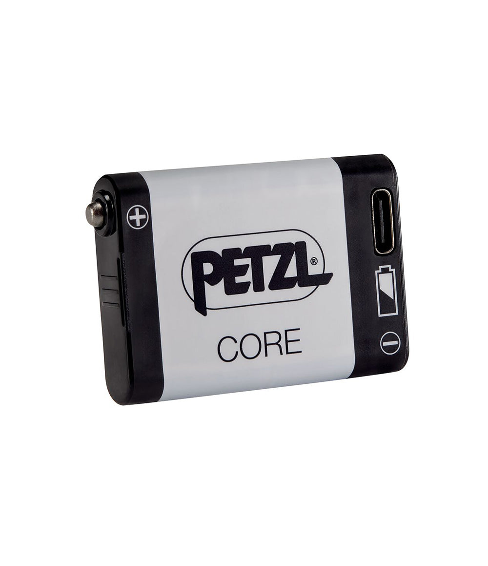 CORE Rechargeable Battery