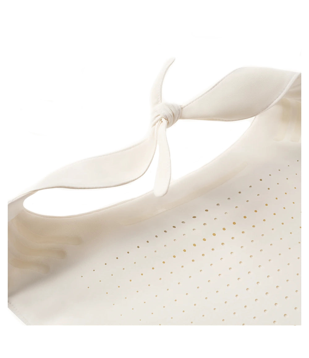 Ice Bandana XL