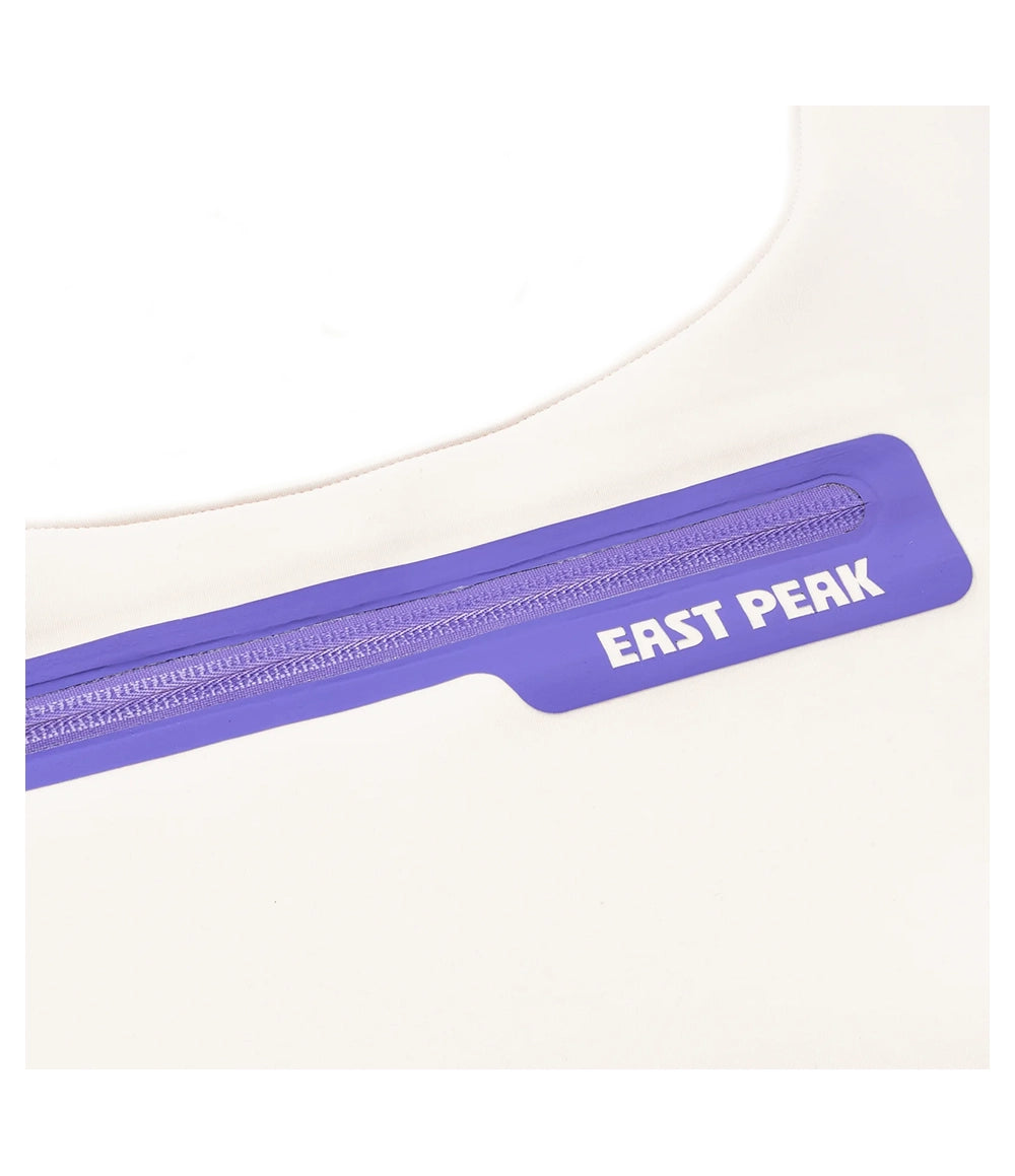 Ice Bandana XL