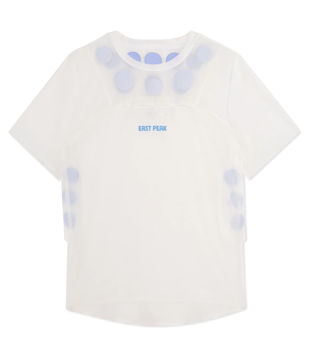 M Performance Cooling Tee