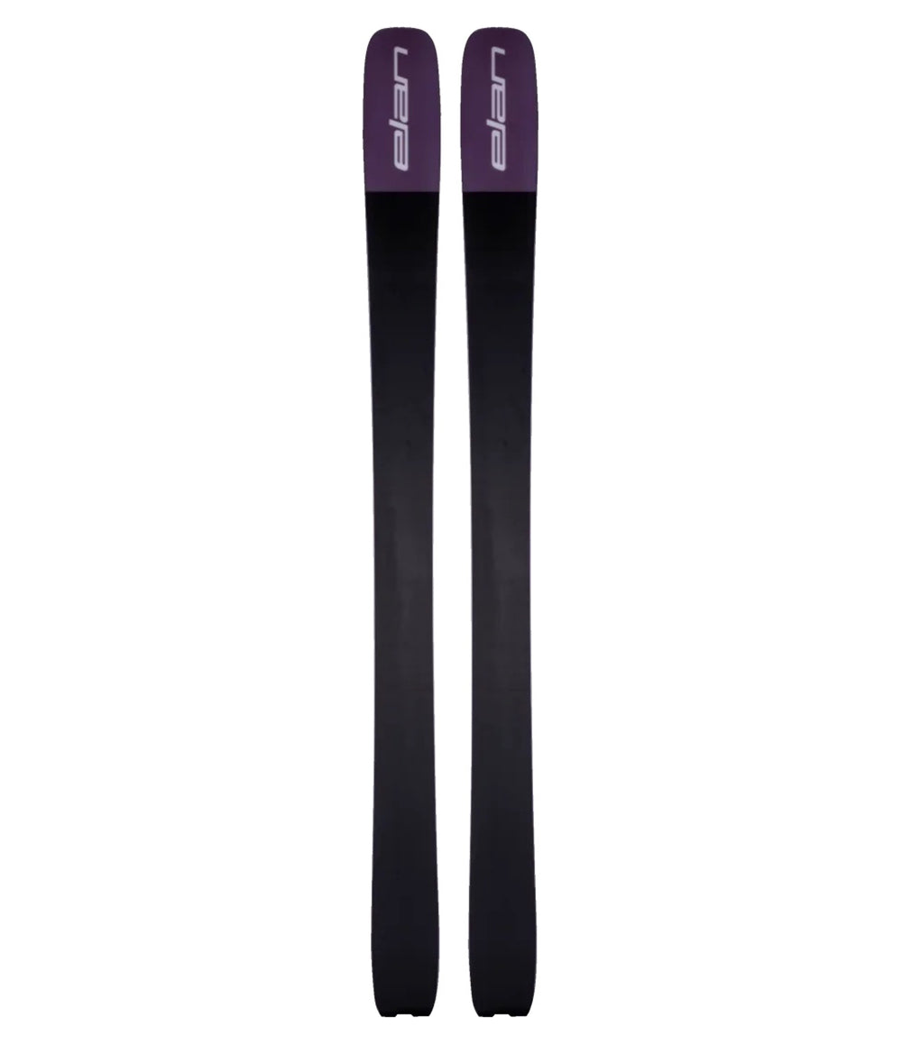 Ripstick 108