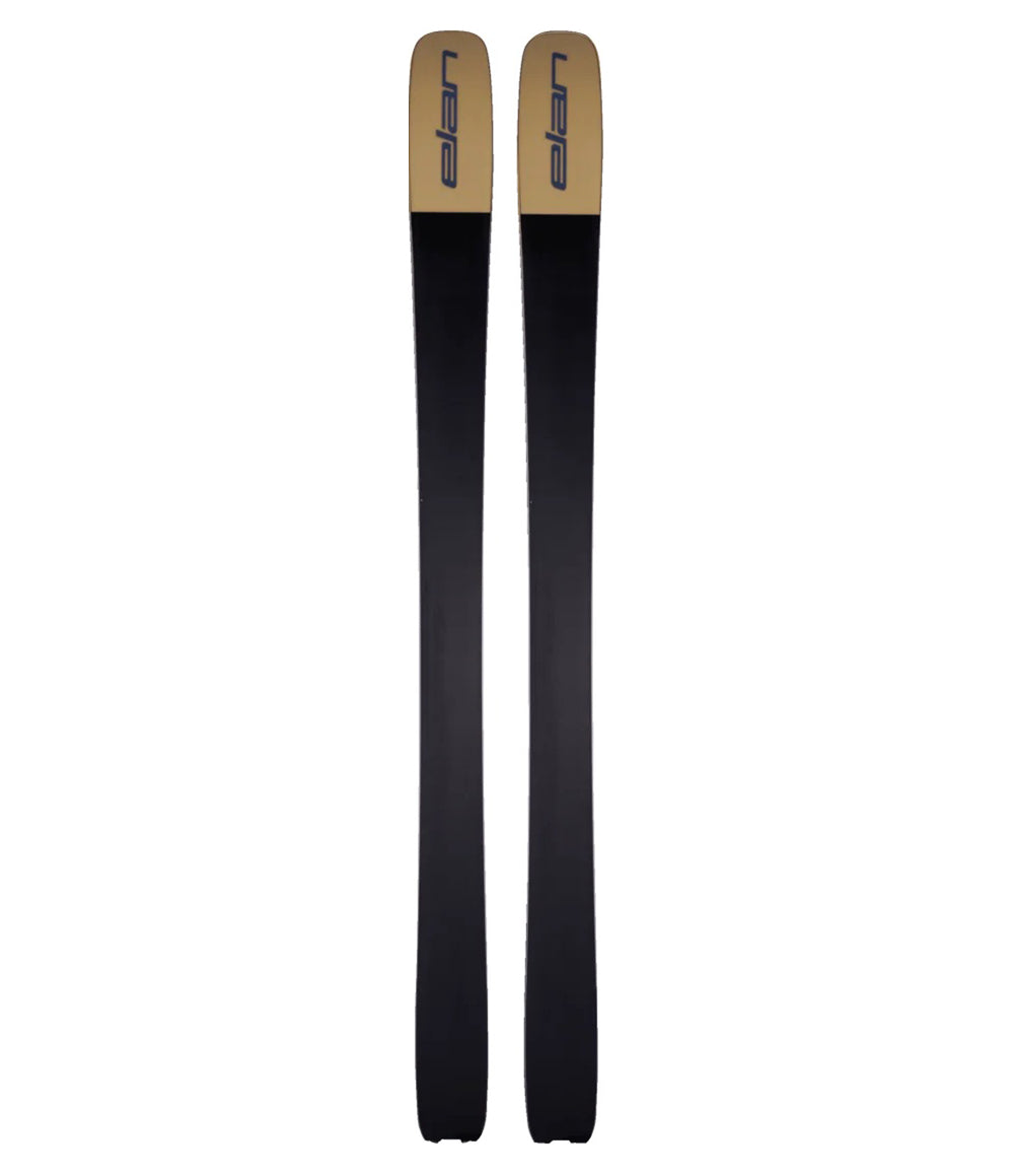 Ripstick 102
