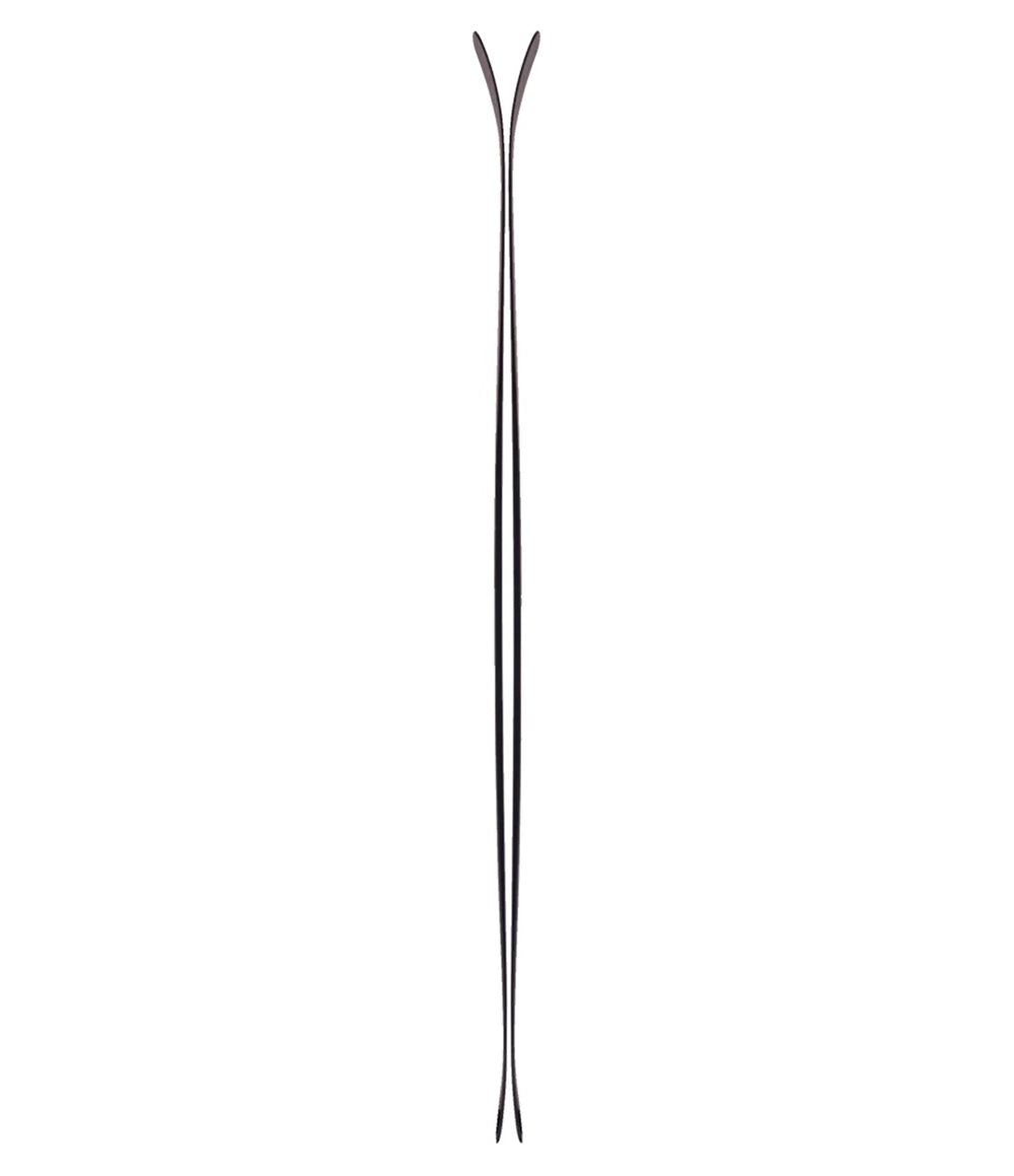 Ripstick 102