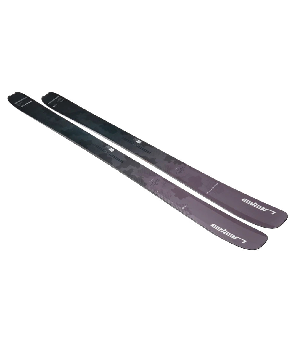 Ripstick 108