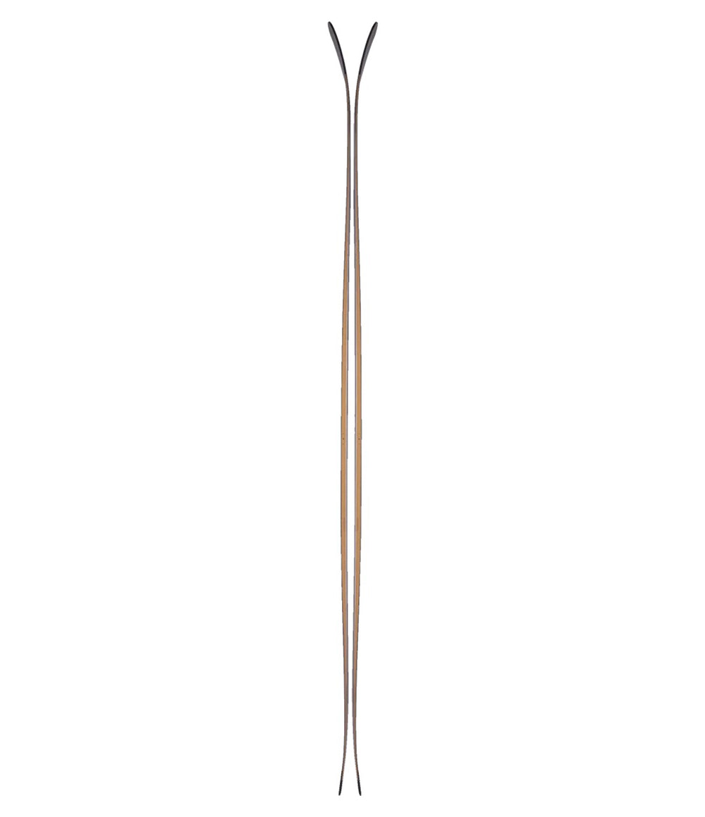 Ripstick 96