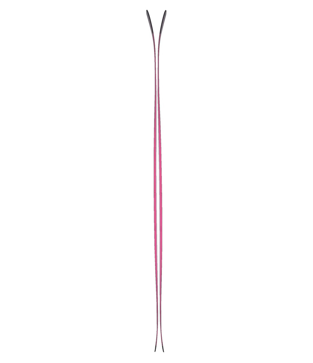 W Ripstick 106
