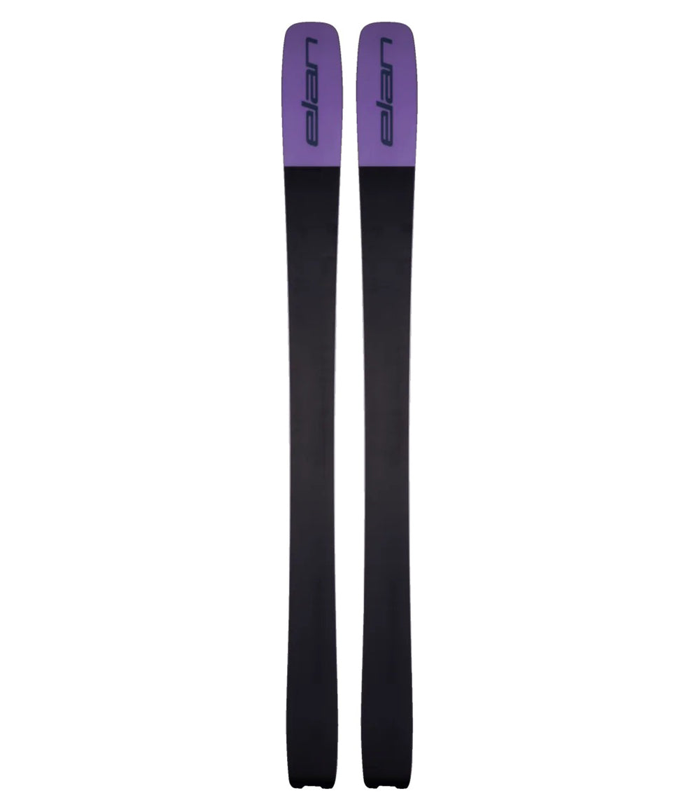 W Ripstick 94