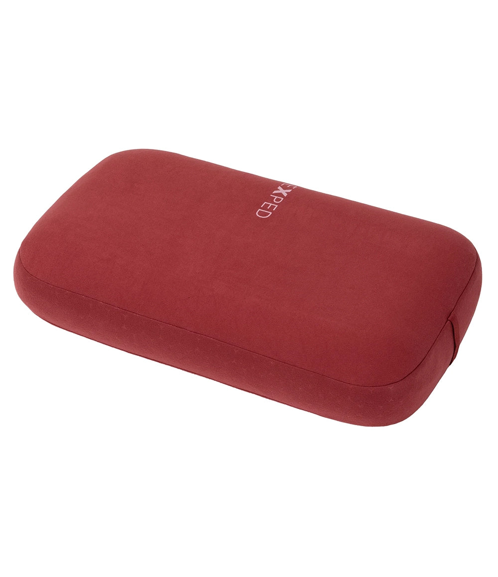 Mega Pillow