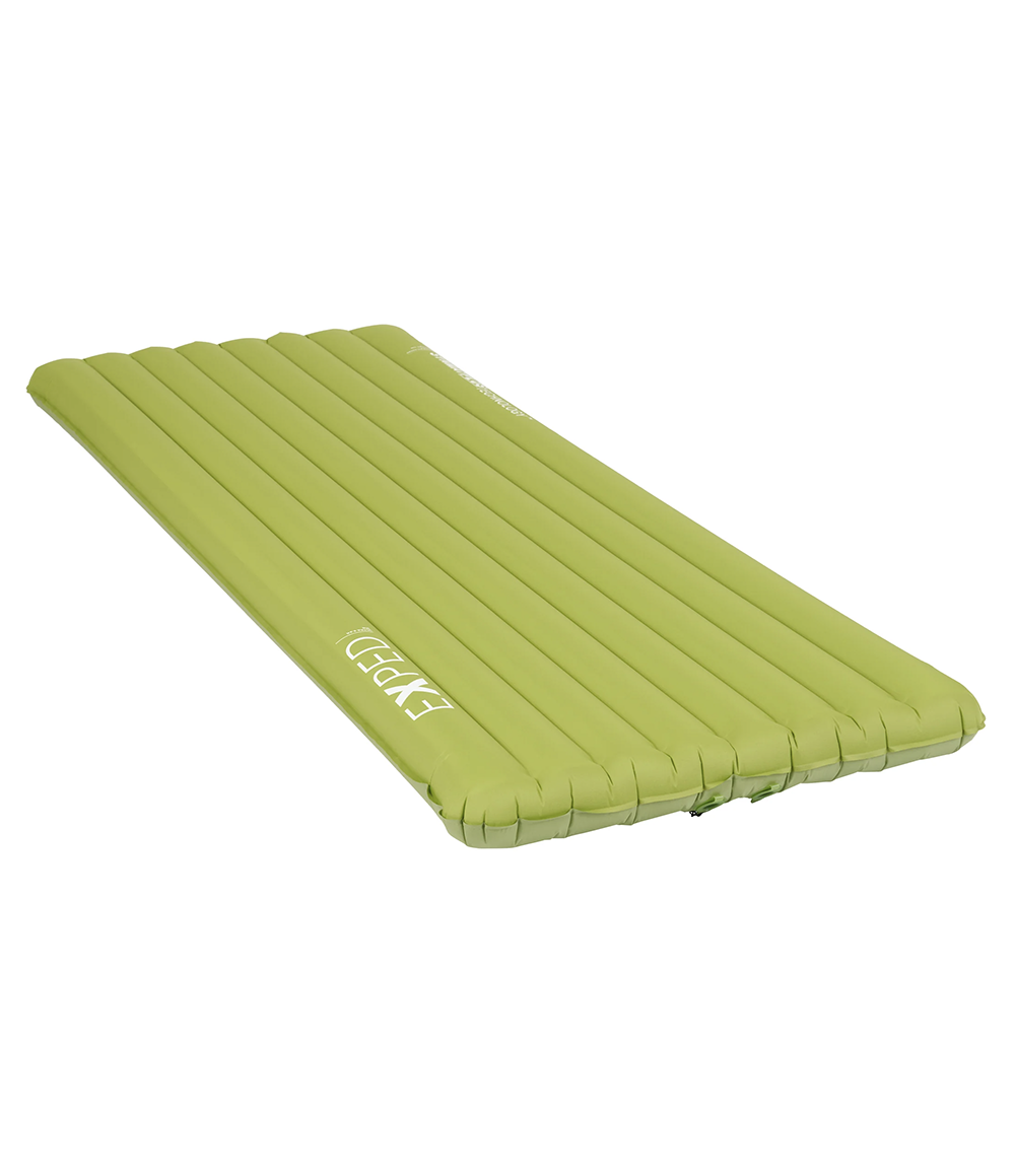Ultra 6.5R Sleeping Mat