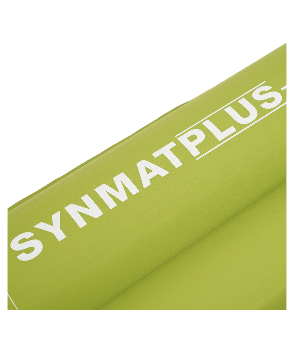 Ultra 6.5R Sleeping Mat