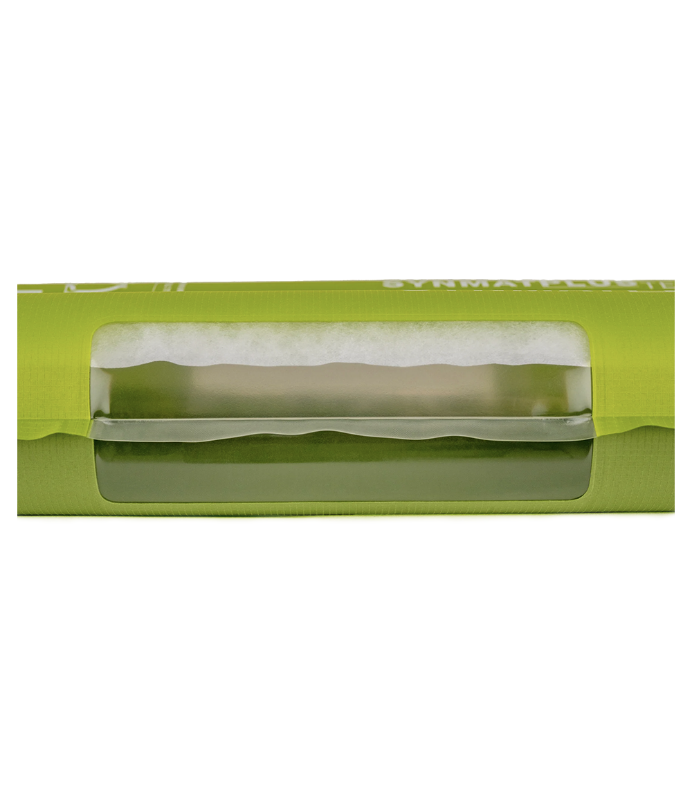 Ultra 6.5R Sleeping Mat