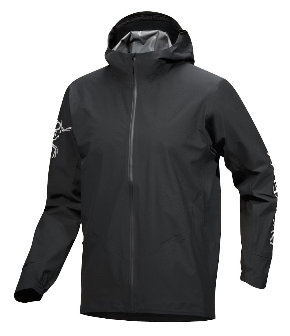 M Norvan Jacket