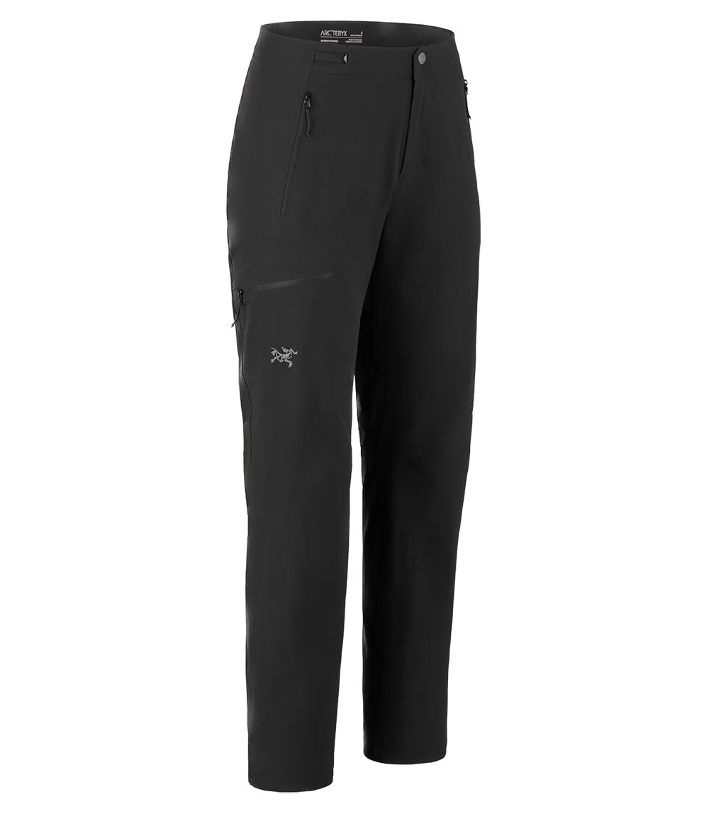 W Gamma Pant