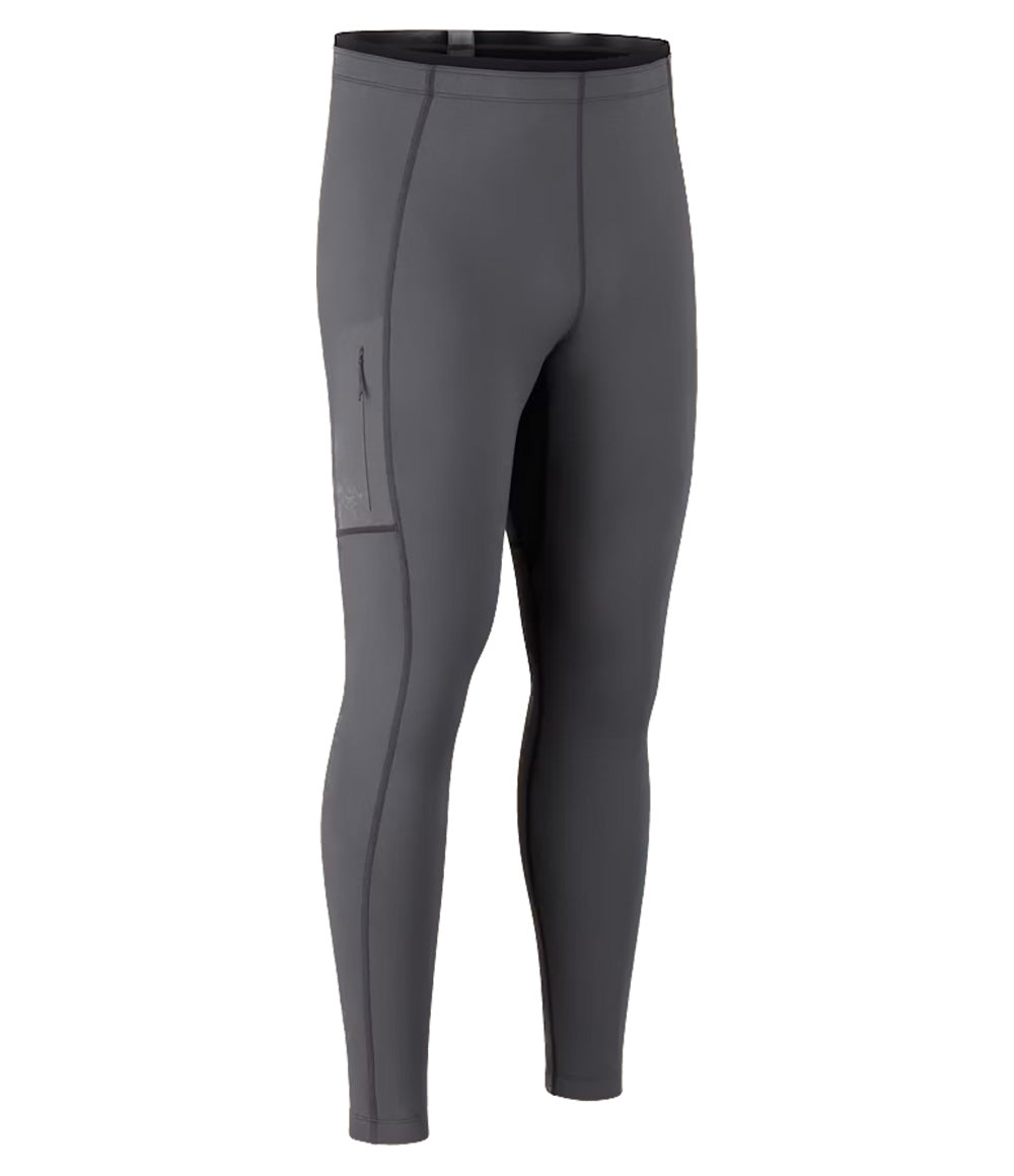 M Rho LT Bottom