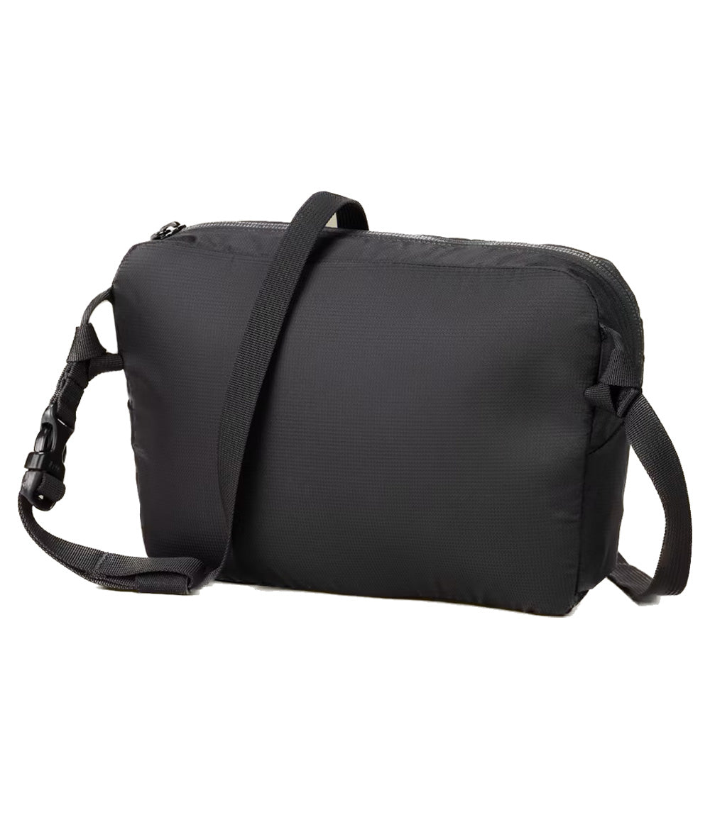 Heliad Crossbody