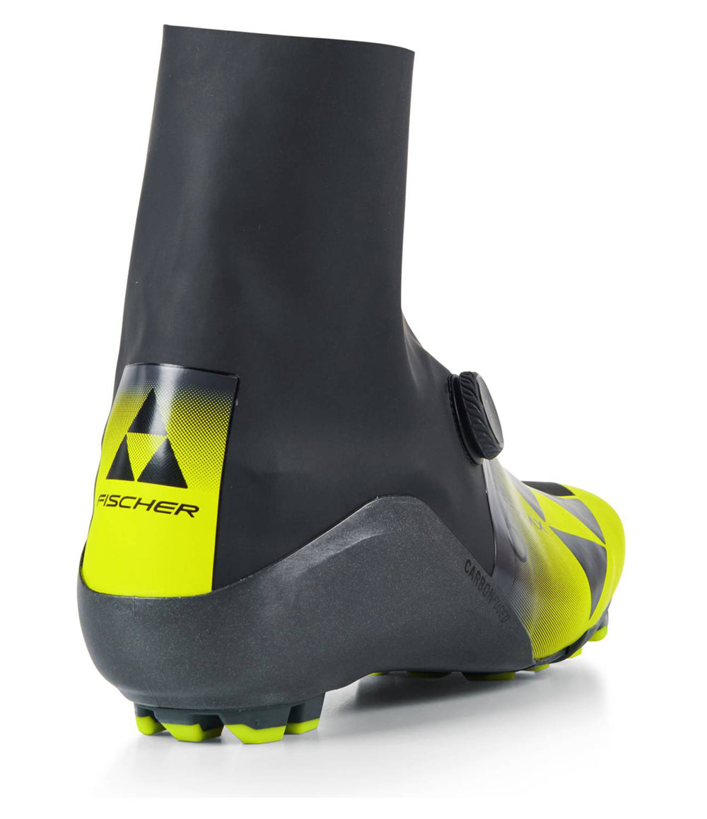 Speedmax 6 Classic BOA Boot