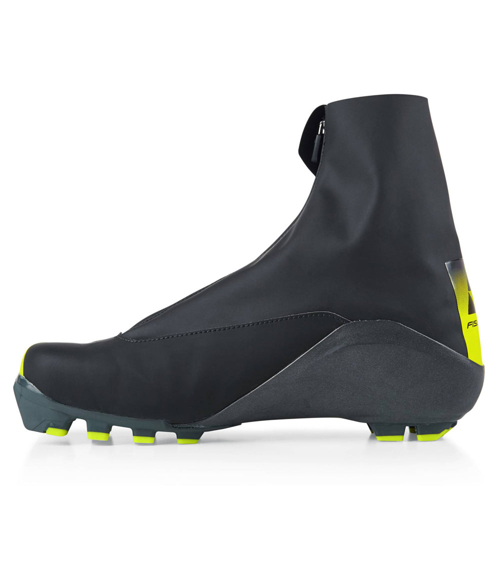 Speedmax 6 Classic BOA Boot