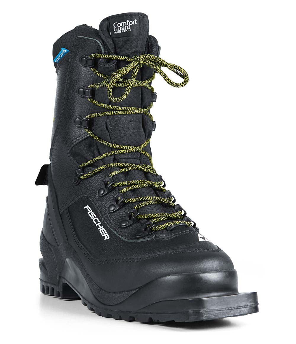 BCX TransNordic 75 Waterproof