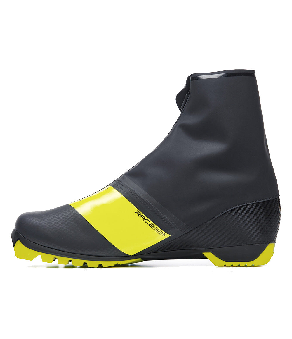 Carbonlite Classic Boot