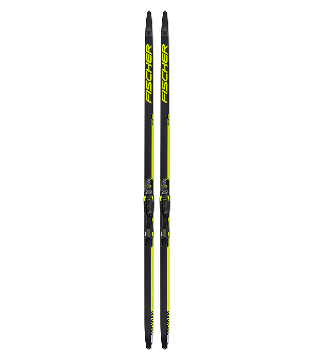 Carbonlite Classic Jr. IFP