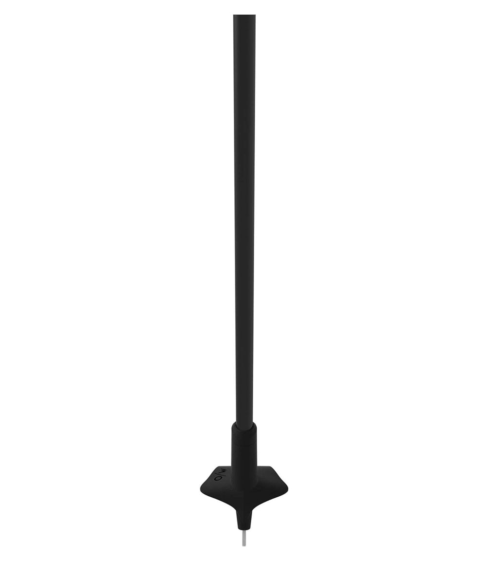 Storm 2 MAG Poles