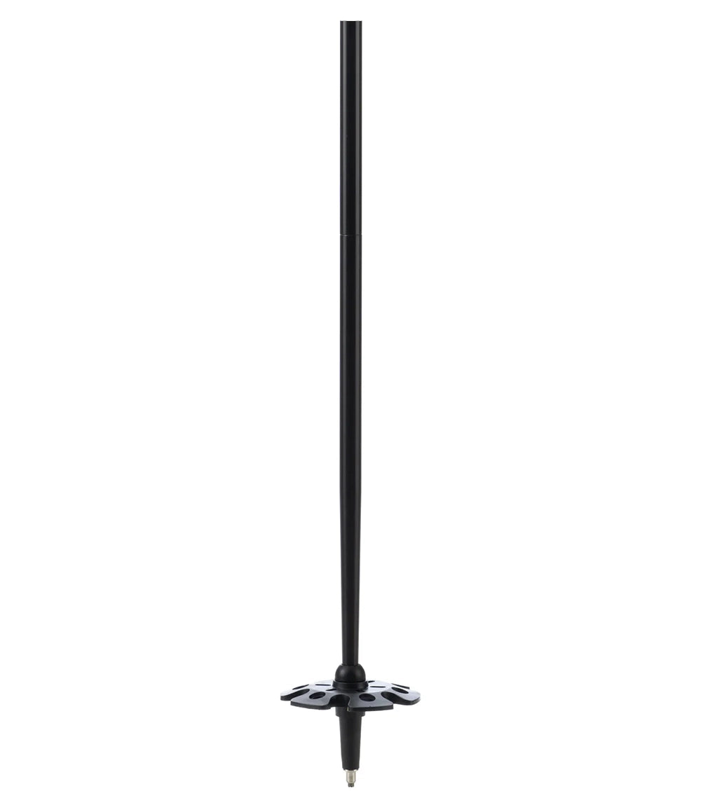 Kulshan Poles Onyx Black