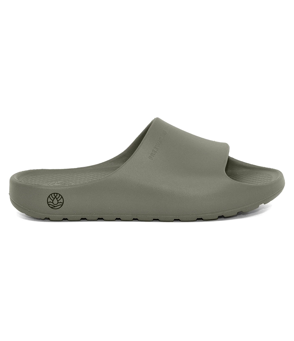 Cloud 9 Slide